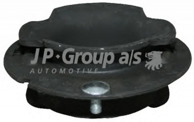 JP GROUP 1342300300 -  Опора стойки амортизатора